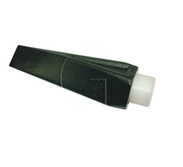 Pana rasucita cu cap din teflon 2000g