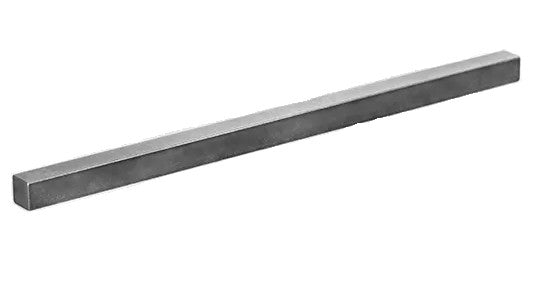 Pana universala 305 X 7,94 mm (buc)