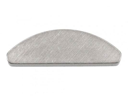 Pana volanta / ambielaj Zongshen XP140 (4*5 / 5*18mm)