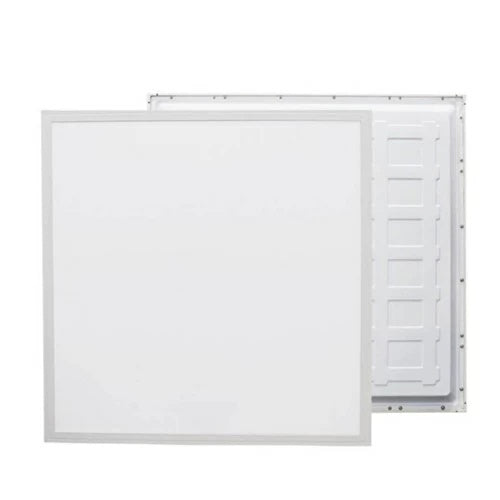 Panou LED 72W 6480lm 4000K V-111810 VARGO