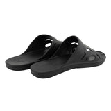 Papuci Barbati Elefant SLM-03, Negru, marimi 41-45