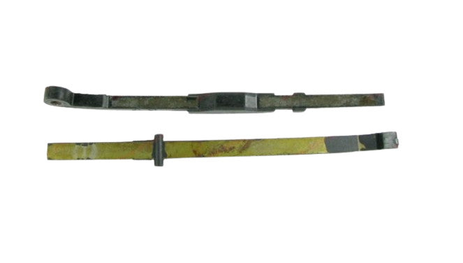 Patine distributie scuter 4T 50-80cc