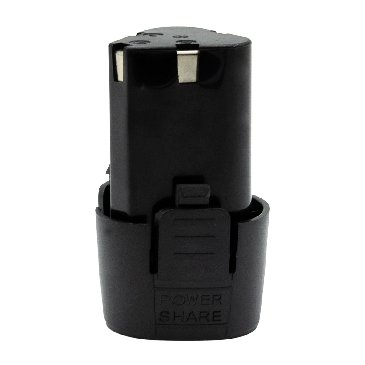 Acumulator PartnerPro PB-2A12V, 12V, 2Ah, Li-ion