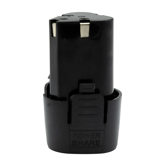 Acumulator PartnerPro PB-2A12V, 12V, 2Ah, Li-ion