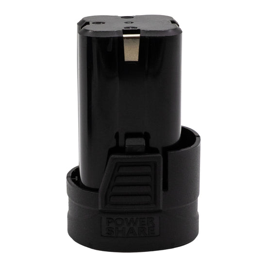 Acumulator PartnerPro PB-2A16V, 16V, 2Ah, Li-ion