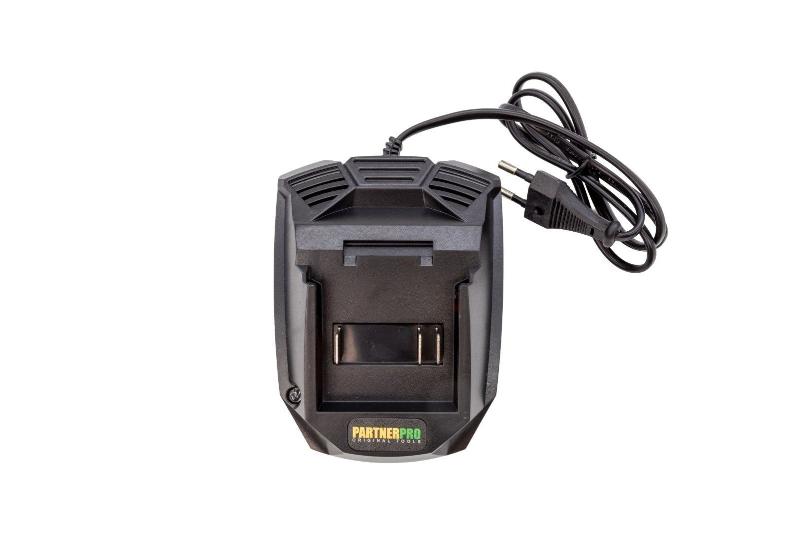 Incarcator PartnerPro PC-3A, 20V, 3A, pentru acumulatori PartnerPro