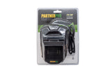 Incarcator PartnerPro PC-3A, 20V, 3A, pentru acumulatori PartnerPro