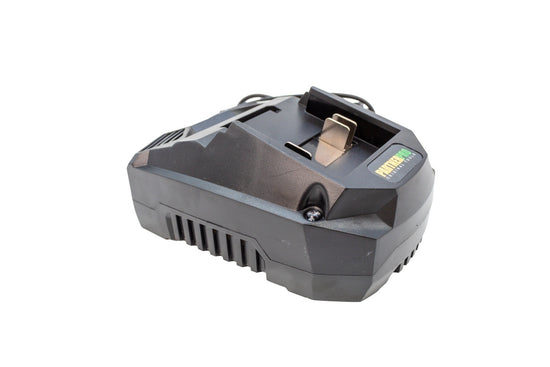 Incarcator PartnerPro PC-3A, 20V, 3A, pentru acumulatori PartnerPro