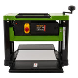 Rindea Procraft PD2300, 2000W, 330mm, 8000 RPM, abric electric pentru lemn