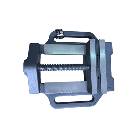Menghina pentru masini de gaurit PROCRAFT PDV100, 1 kg, latime prindere 100 mm, deschidere maxima 60 mm - ZEP.RO - Ți-e la îndemână!