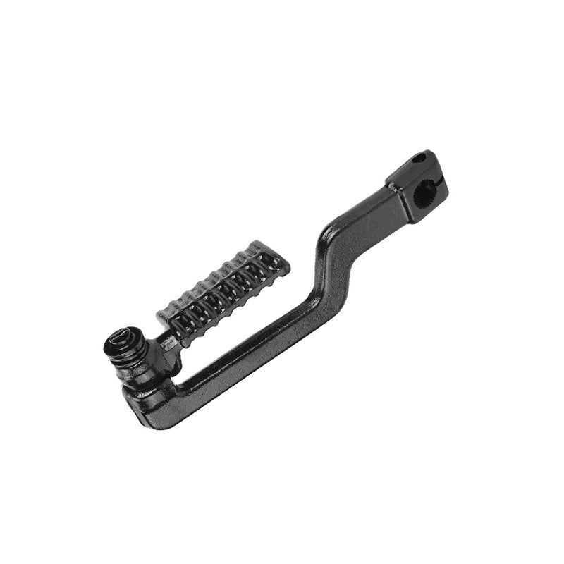 Pedala pornire 4T 50-80cc / Yamaha 4T / 50 / 80cc