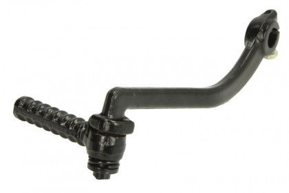 Pedala pentru scuter pornire scuter 4T 125-150cc 4T / 125 / 150cc