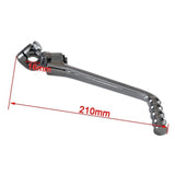 Pedala pentru scuter pornire scuter CG 150-250 - vedere 2