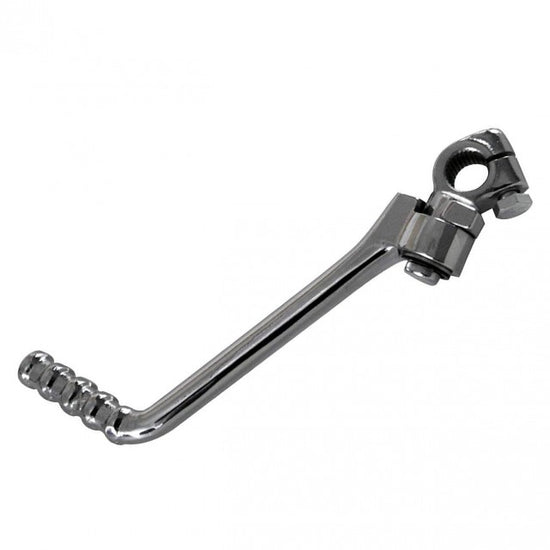 Pedala pentru scuter pornire scuter CG 150-250