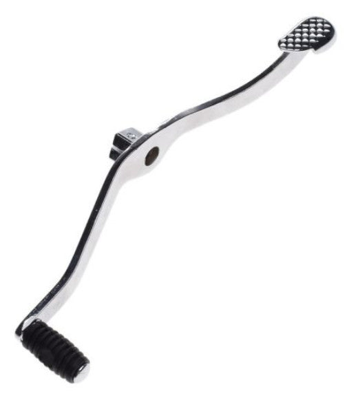 Pedala schimbator viteze Yamaha YBR 125cc