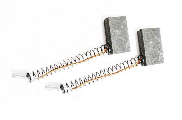 Perii colectoare 12x6x20 mm BX-21 12x / 6x / 20 mm / 21