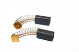 Perii Colectoare 5.7x6.6x13.5 Mm 5 / 7x / 6 / 6x / 13 / 5