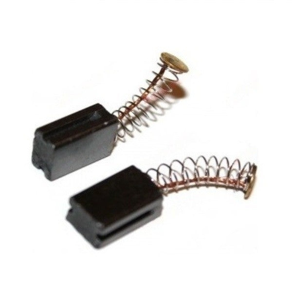 Perii colectoare 6x9x14mm