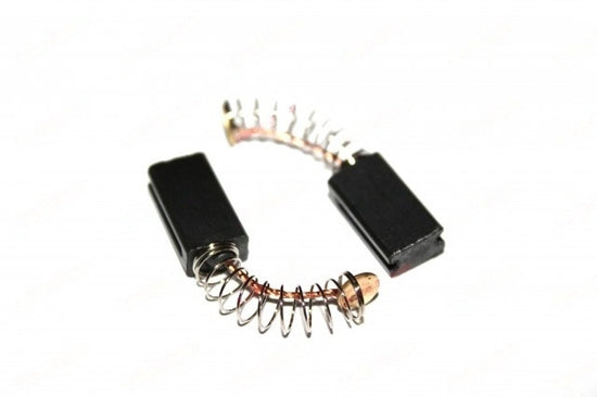 Perii Colectoare Bosch, 5x8x14.5mm