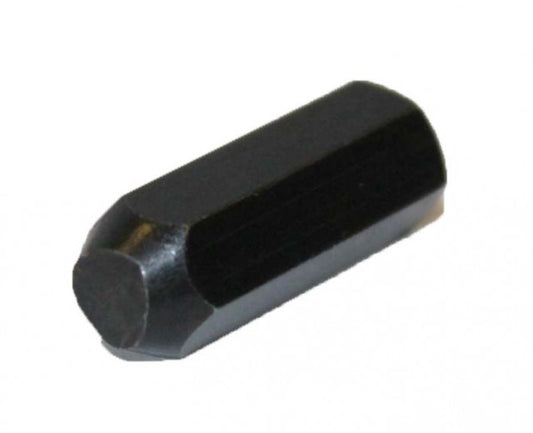 Piesa hexagonala masina nituit lant drujba (3/8, 404)