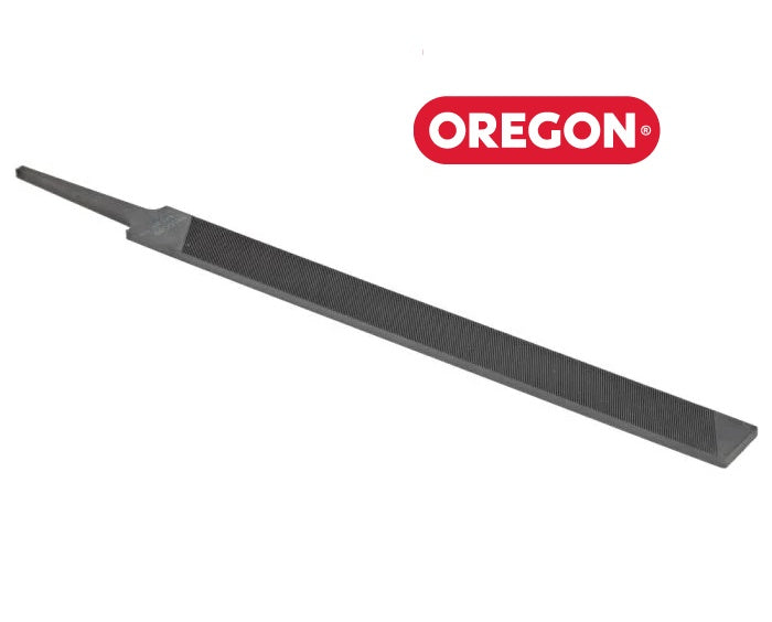 Pila lata Oregon