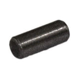 Pin B4 x 10 pentru atomizor, EF-4307