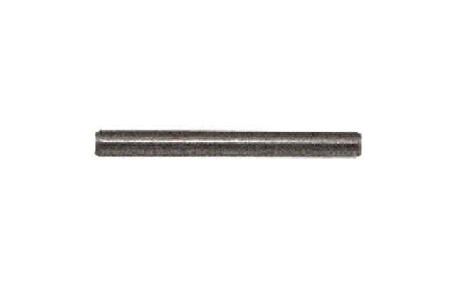 Pin B6 x 55 atomizor, Elefant