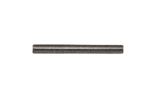 Pin B6 x 55 atomizor, Elefant