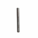 Pin B6 x 55 atomizor, Elefant