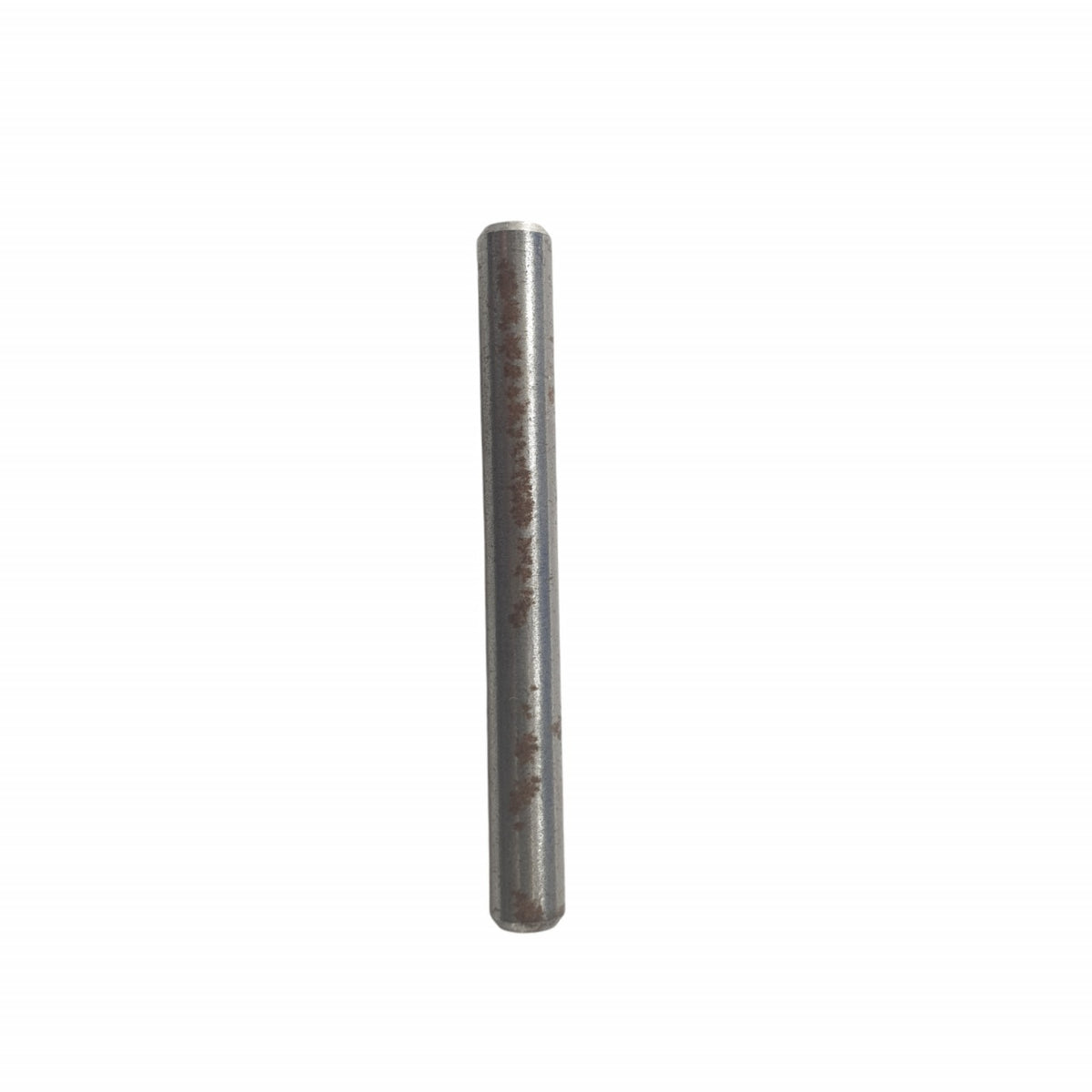 Pin B6 x 55 atomizor, Elefant