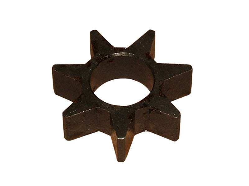 Pinion 3 8 decojitor busteni drujba (montare pe lama)