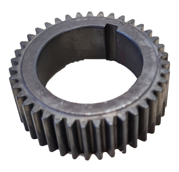 Pinion ambielaj motosapa diesel (motorina) 186F (model 1) 186F / 1