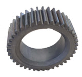 Pinion ambielaj motosapa diesel (motorina) 186F (model 1) - vedere 2