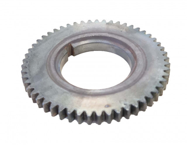 Pinion ambielaj motosapa diesel (motorina) 186F (model 2) 186F / 2