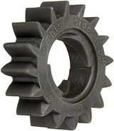 Pinion bendix Briggs & Stratton - vedere 2
