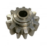 Pinion Betoniera 13 Dinti 13