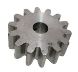 Pinion Betoniera 14 Dinti