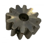 Pinion Betoniera Limex 11 Dinti