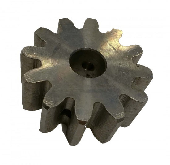 Pinion Betoniera Limex 11 Dinti