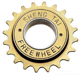 Pinion Bicicleta BMX (16T)