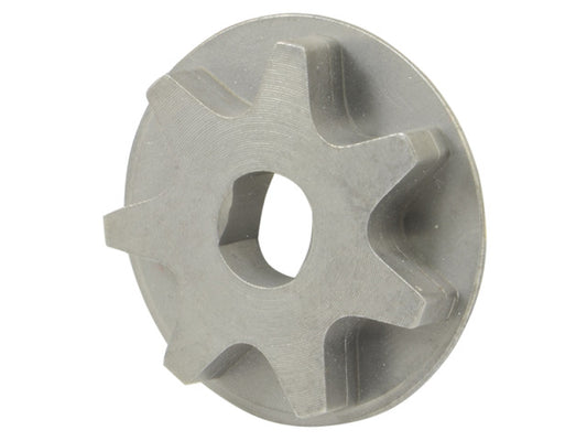 Pinion drujba electrica Husqvarna 535iXP, 540iXP, T535iXP, T540iXP (pas 325)