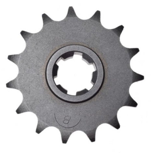 Pinion lant CPI CPI QM125 [15 dinti]