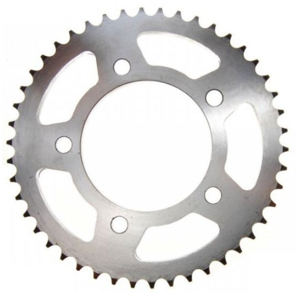 Pinion lant CPI Supercross 125cc [428, 16 dinti]