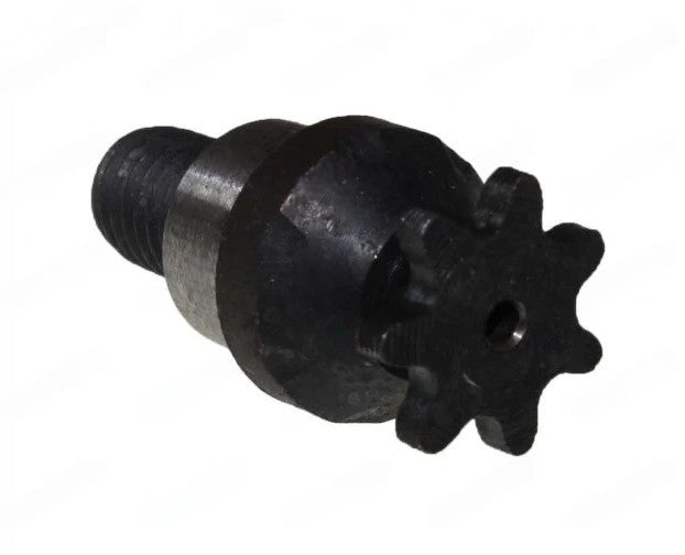 Pinion oala ambreiaj Pocket Bike 7 dinti 7