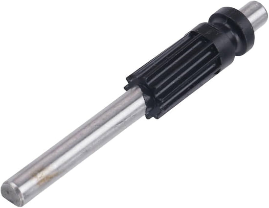 Pinion pompa ulei drujba Husqvarna 340 345 350