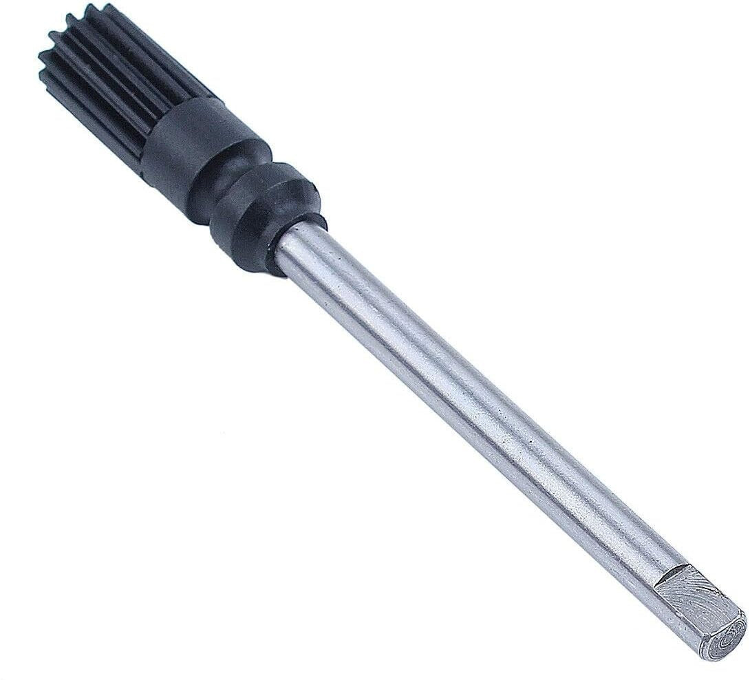 Pinion pompa ulei drujba Husqvarna 51, 55