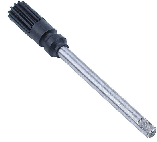 Pinion pompa ulei drujba Husqvarna 51 55