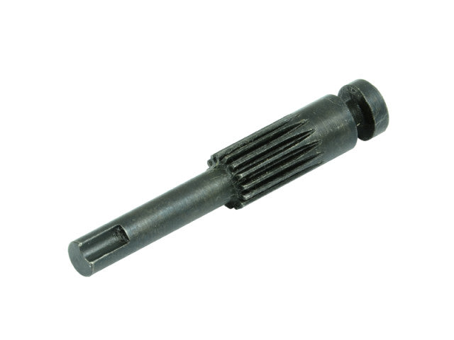 Pinion pompa ulei drujba OleoMac 936 / 940 / 947 / 952