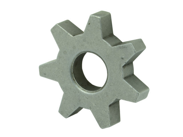 Pinion pentru drujba pornire drujba electrica (Nr 10) 10