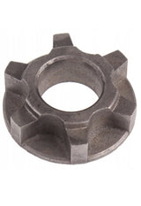 Pinion Pornire Drujba Electrica, Model 3